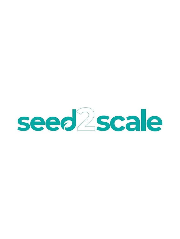 Featured image for Seed2Scale