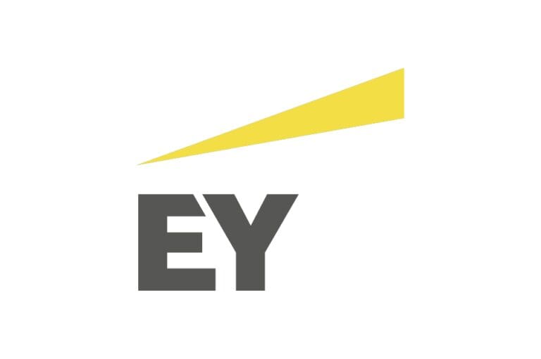 Logotipi Impact hub Slovenia-02