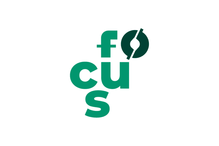 Logotipi Impact hub Slovenia-11