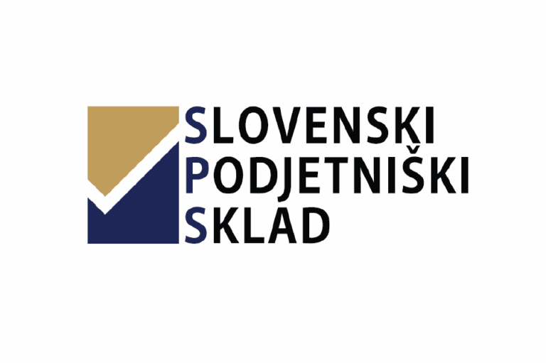 Logotipi Impact hub Slovenia-24