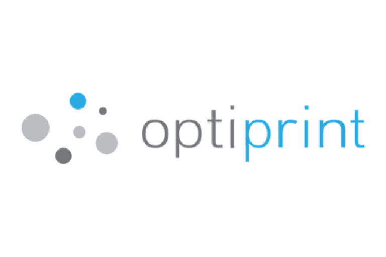 Logotipi Impact hub Slovenia-27