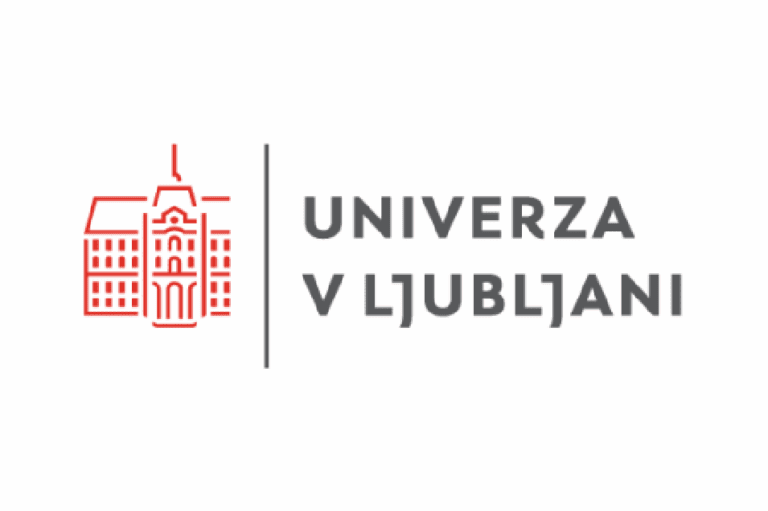 Logotipi Impact hub Slovenia-31