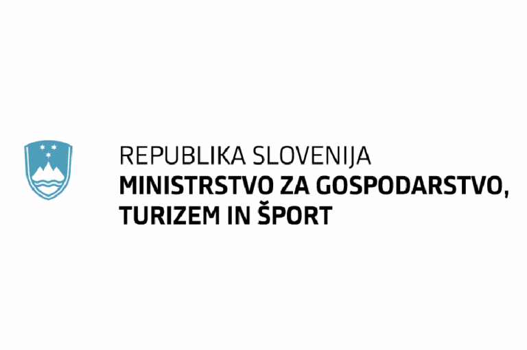 Logotipi Impact hub Slovenia-33