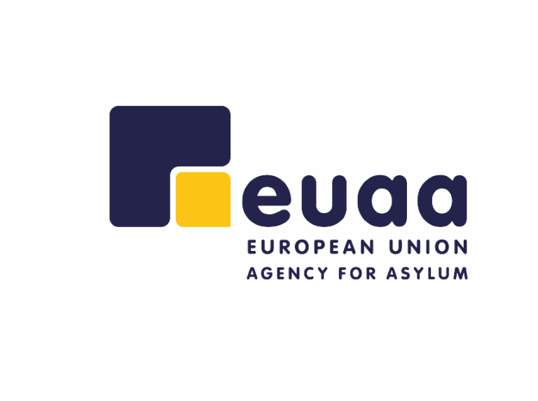 Logotipi Impact hub Slovenia-35