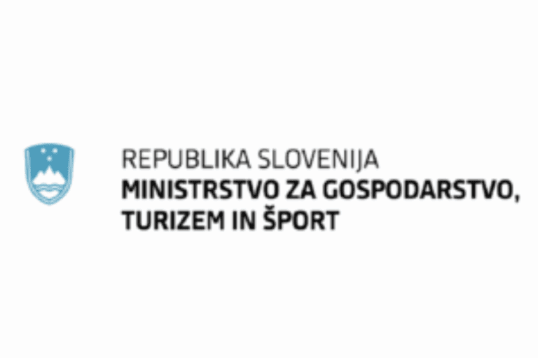 Logotipi-Impact-hub-Slovenia-33-300x200