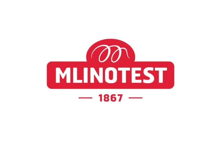 Mlinotest