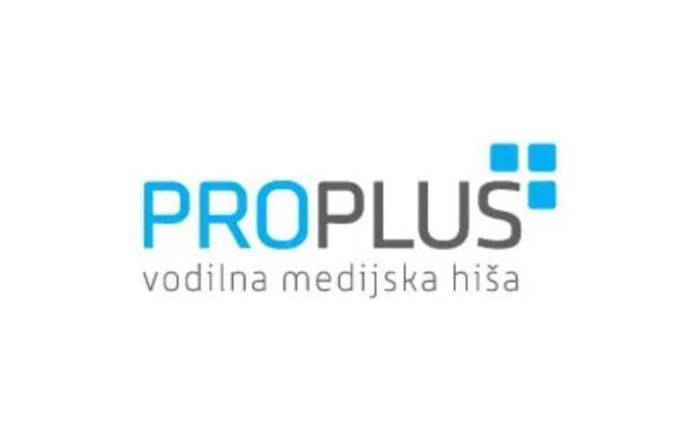ProPlus