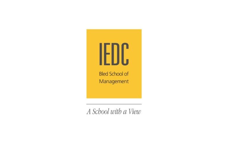 IEDC