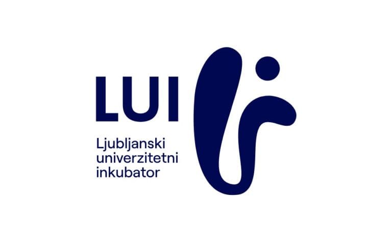 LUI