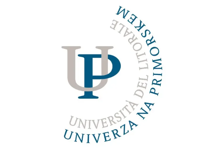 Univerza na Primorskem - podprli so nas