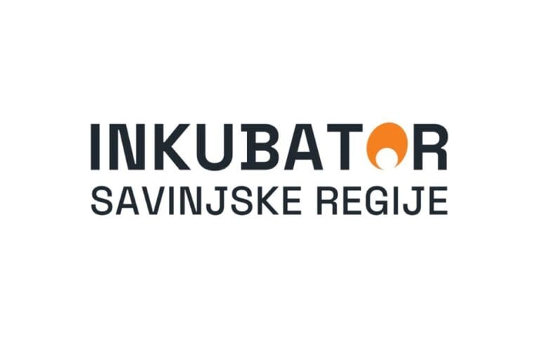 inkubator savinjske regije