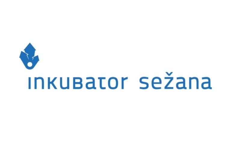 inkubator sezana
