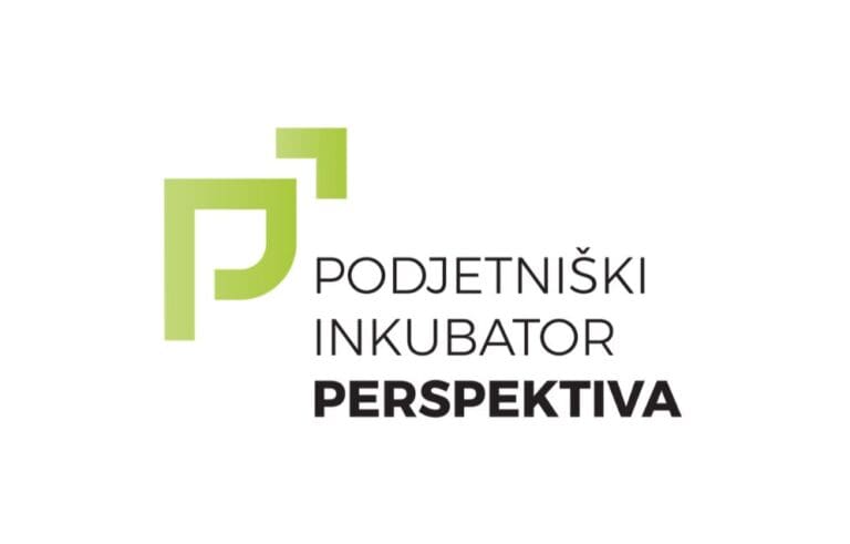 perspektiva
