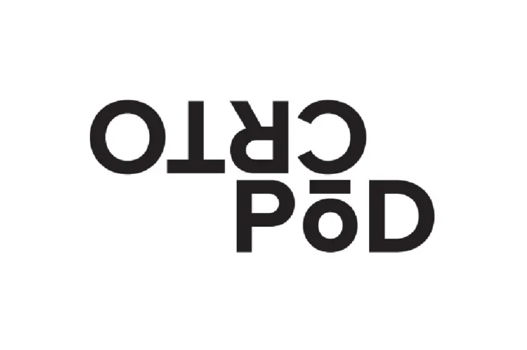 pod-crto-logo