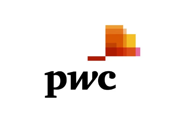 pwc-logo