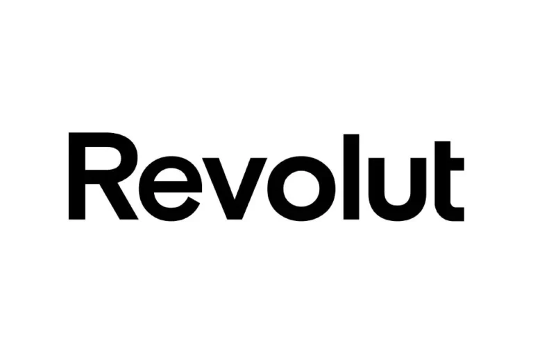 revolut_logo