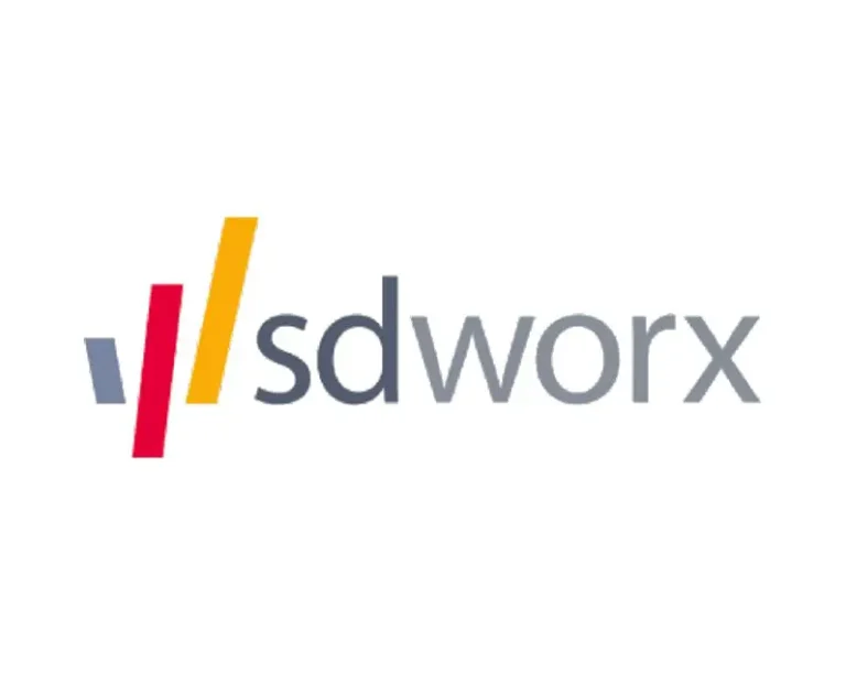 sd-works-logo