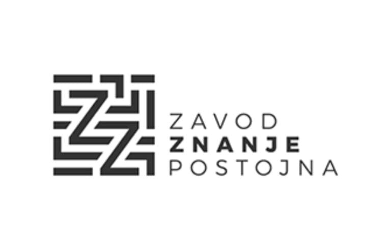 zavod znanje postojna