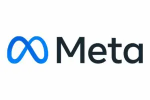 meta_logo