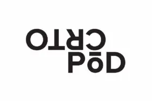 pod-crto_logo