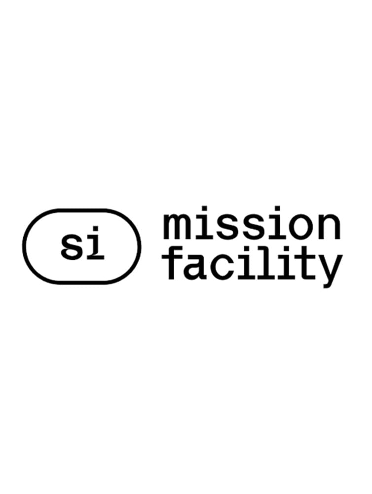 Featured image for SI MISSIONS