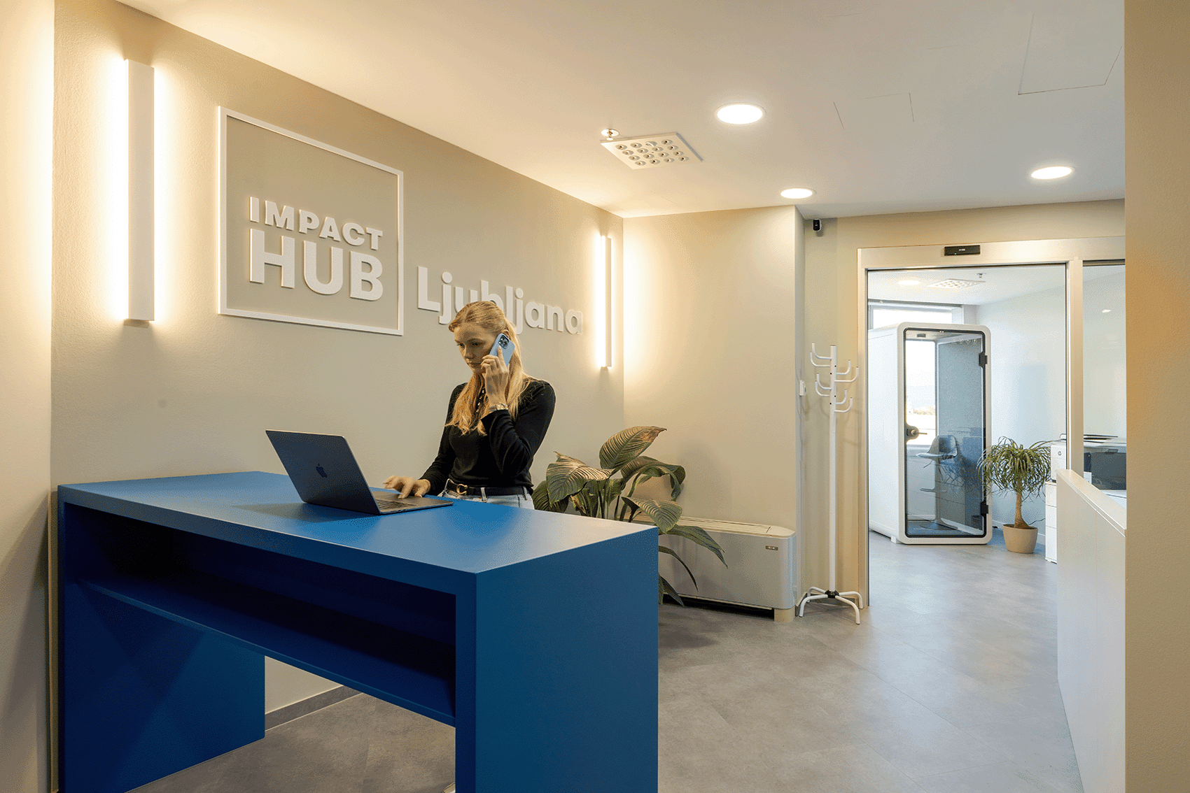 Featured image for Podpora študentom in alumnom Univerze v Ljubljani na podjetniški poti