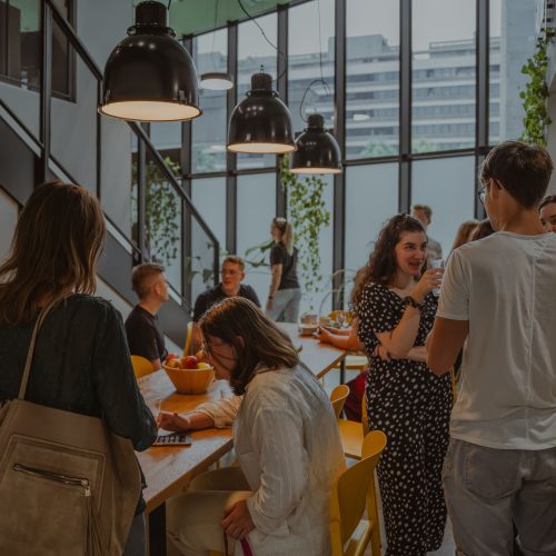 2023-21-07-impactHUB_Ljubljana_anjapapuga-24