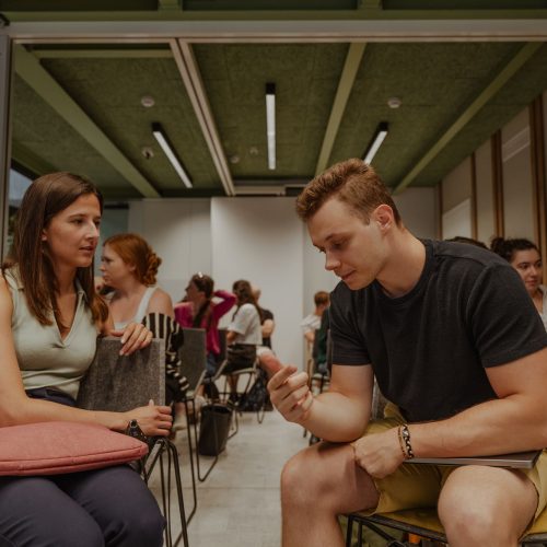 2023-21-07-impactHUB_Ljubljana_anjapapuga-38