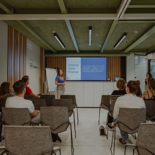 2023-21-07-impactHUB_Ljubljana_anjapapuga-4