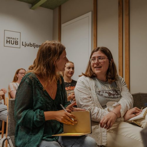 2023-21-07-impactHUB_Ljubljana_anjapapuga-41