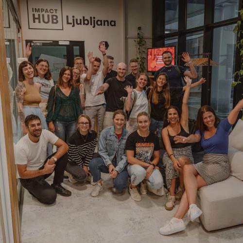 2023-21-07-impactHUB_Ljubljana_anjapapuga-50