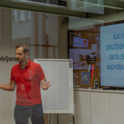 2023-21-07-impactHUB_Ljubljana_anjapapuga-7