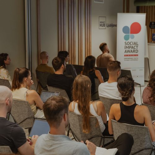 2023-3-8-impactHUB_dogodek_anjapapuga-14