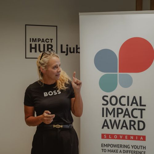 2023-3-8-impactHUB_dogodek_anjapapuga-9