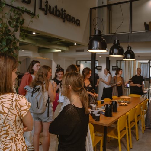 2023-30-6-impactHUB_Ljubljana_anjapapuga-2