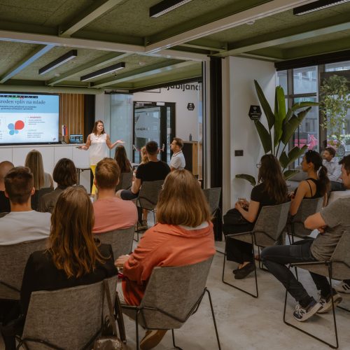 2023-30-6-impactHUB_Ljubljana_anjapapuga-6