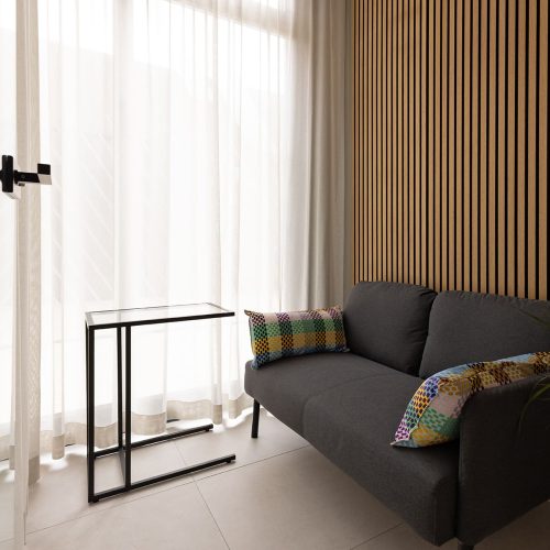 Foto Studio Zelezna - Urska Kosir - Impact Hub Istra - 2025 (10)