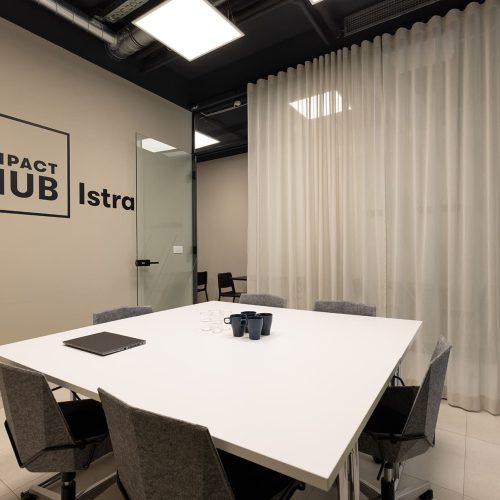 Foto Studio Zelezna - Urska Kosir - Impact Hub Istra - 2025 (11)