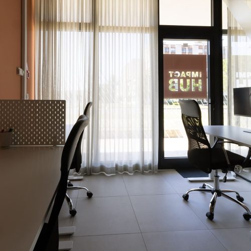 Foto Studio Zelezna - Urska Kosir - Impact Hub Istra - 2025 (12)