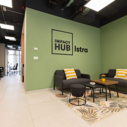 Impact HUB Istra (3)
