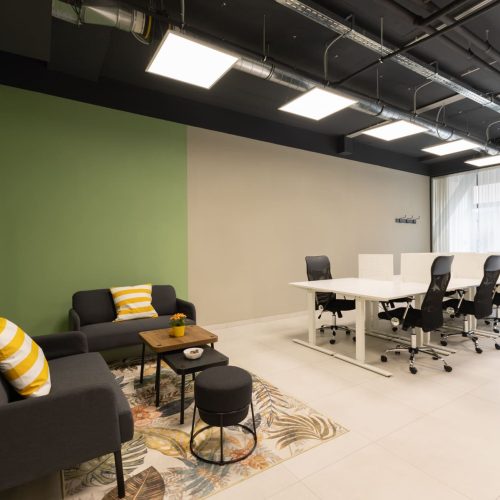 Impact HUB Istra (4)