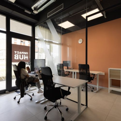 Impact HUB Istra (6)