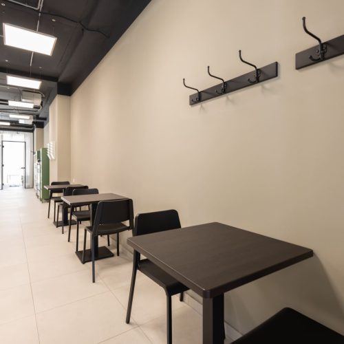 Impact HUB Istra (7)