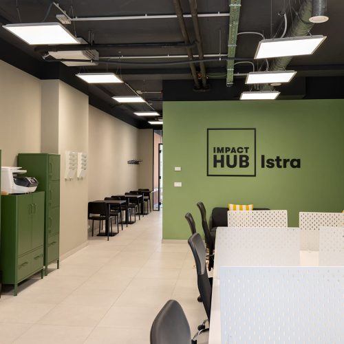 Impact HUB Istra (8)