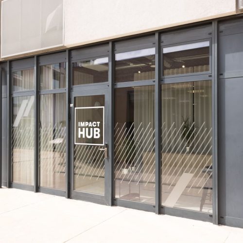 Impact HUB Istra (9)
