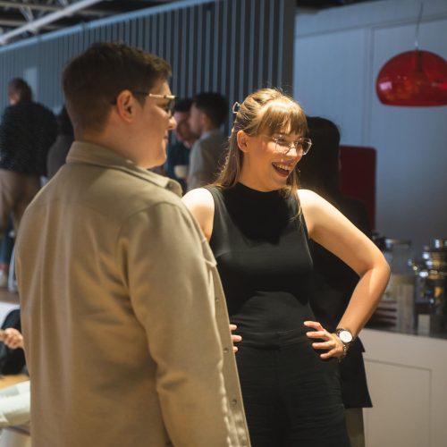 Impact LaunchPad-012