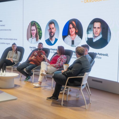 Impact LaunchPad-016