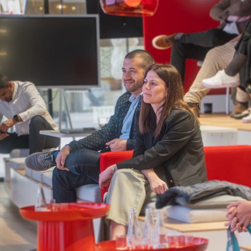 Impact LaunchPad-023