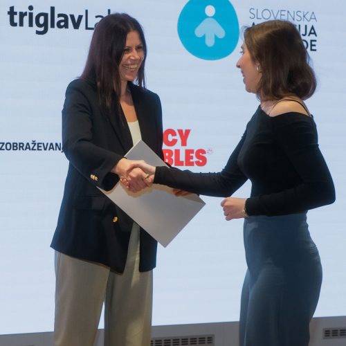 Impact LaunchPad-032