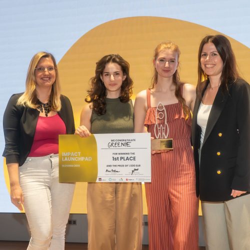 Impact LaunchPad-037